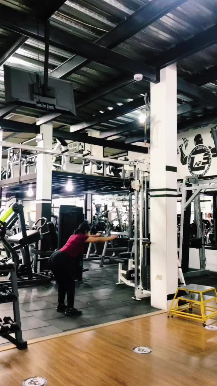 @Kata💀