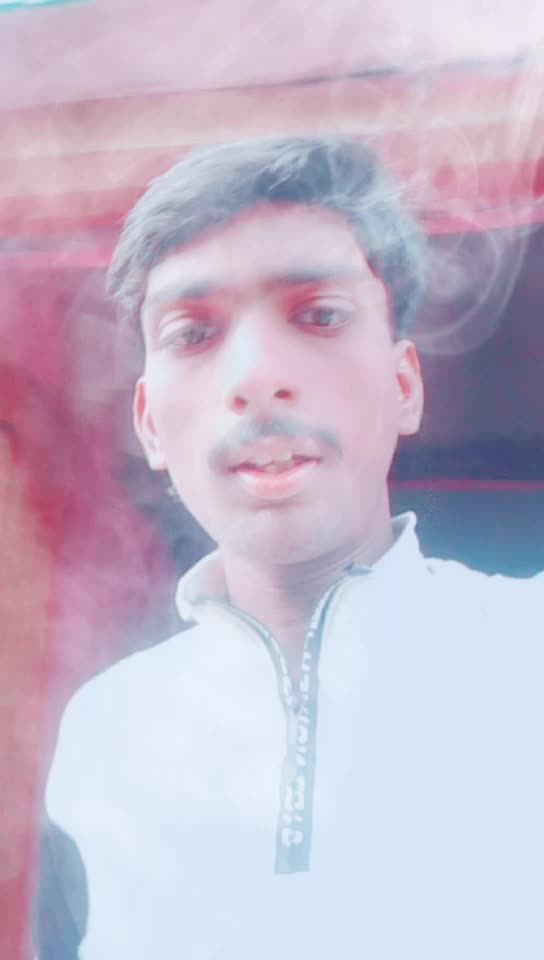 @pramod tale