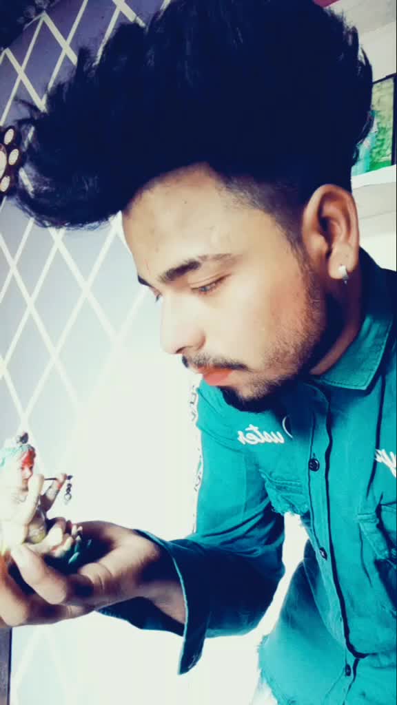 @Raghav Sharma 12