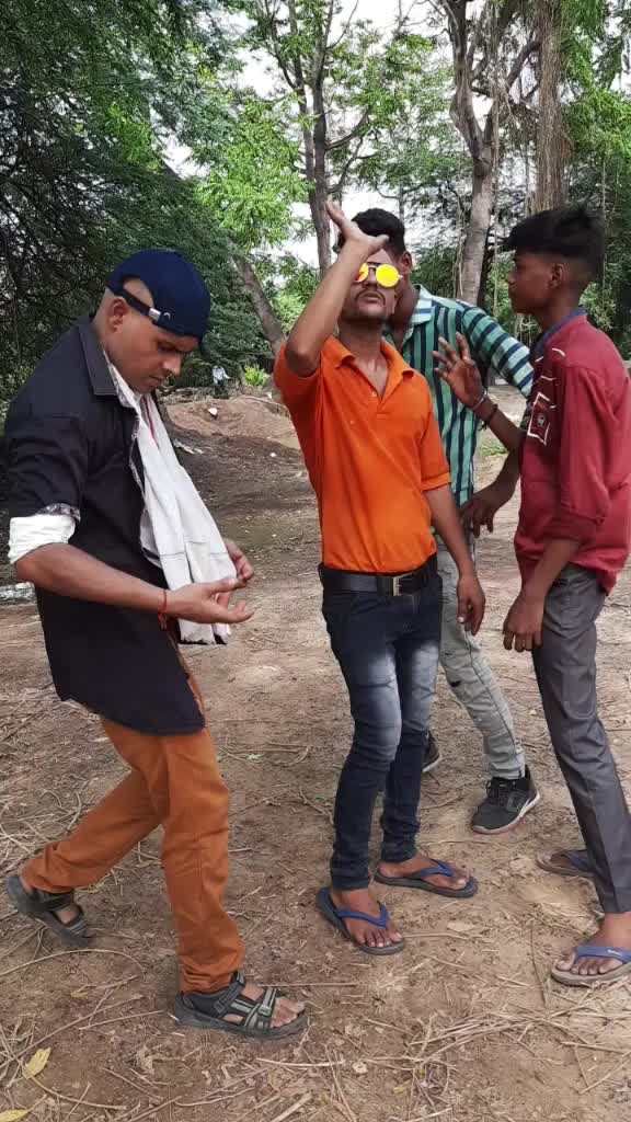 @Hemantkumar