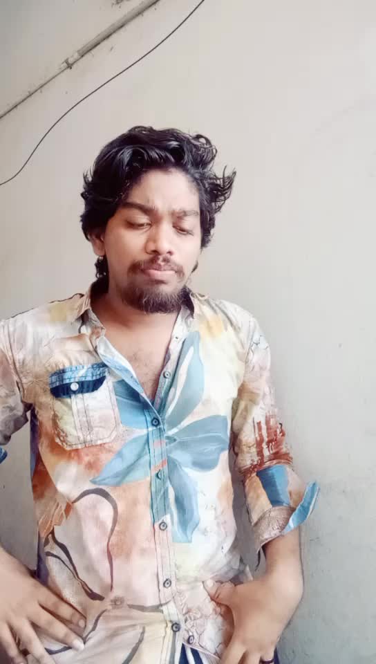 @VARSHITH PARASA