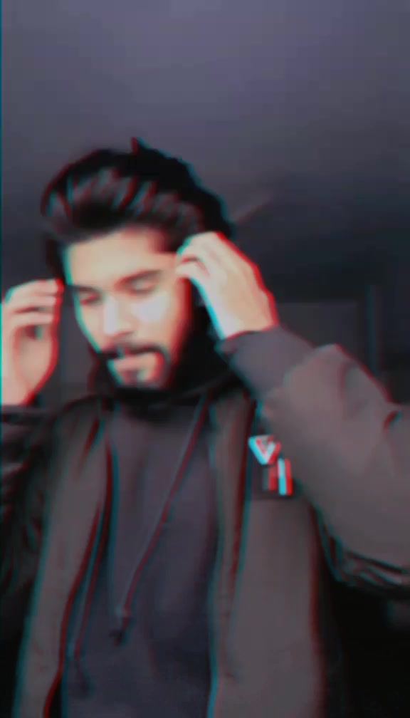 @🔥ShaisQamar♨