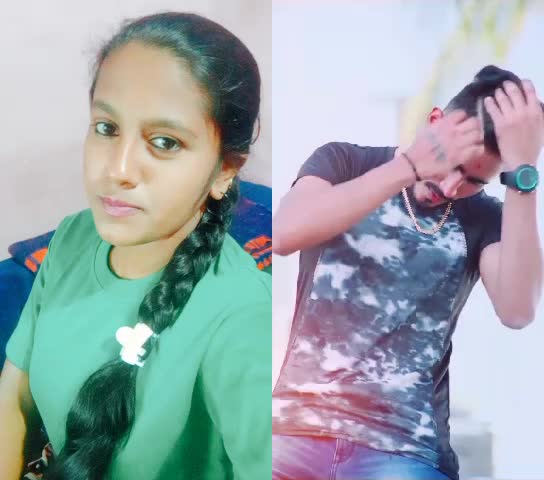 @user857515338024