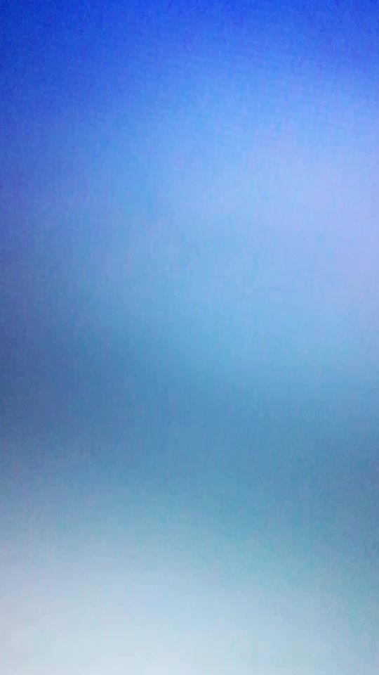 @FxncyXXfries