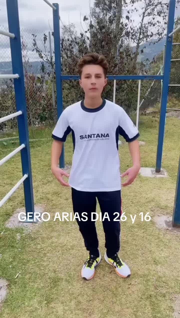 @AntonioVela