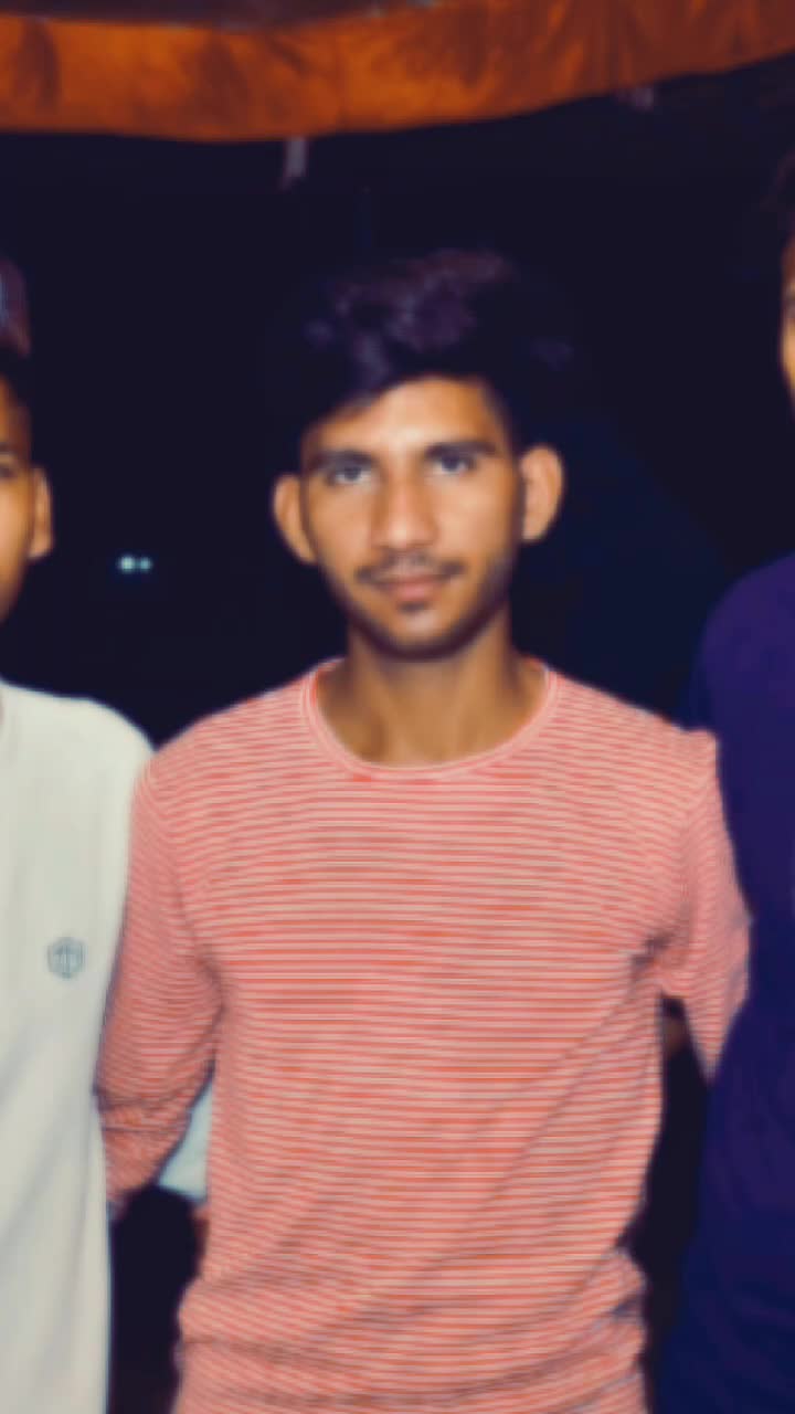 @Tik Toker