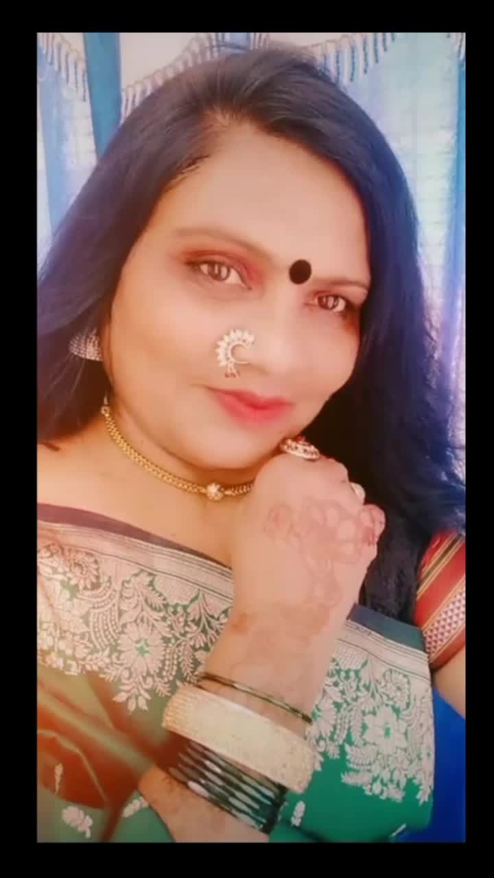 @ushajadhav