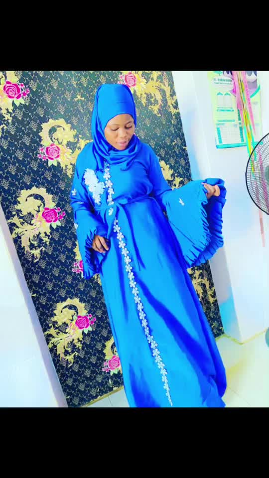 @🤰💙✈️MUMCY MESSI &YAMAL💙🤍🩵