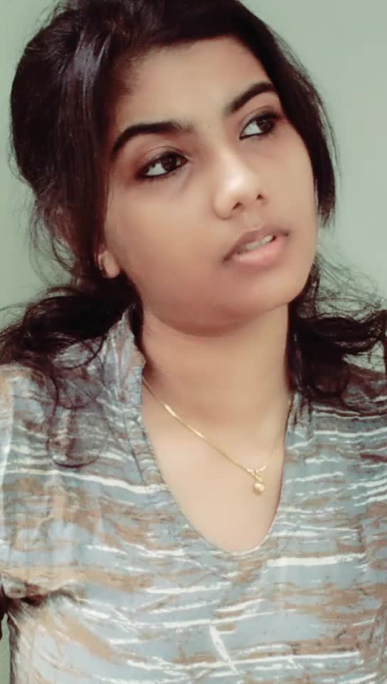 @Poornima krishnan