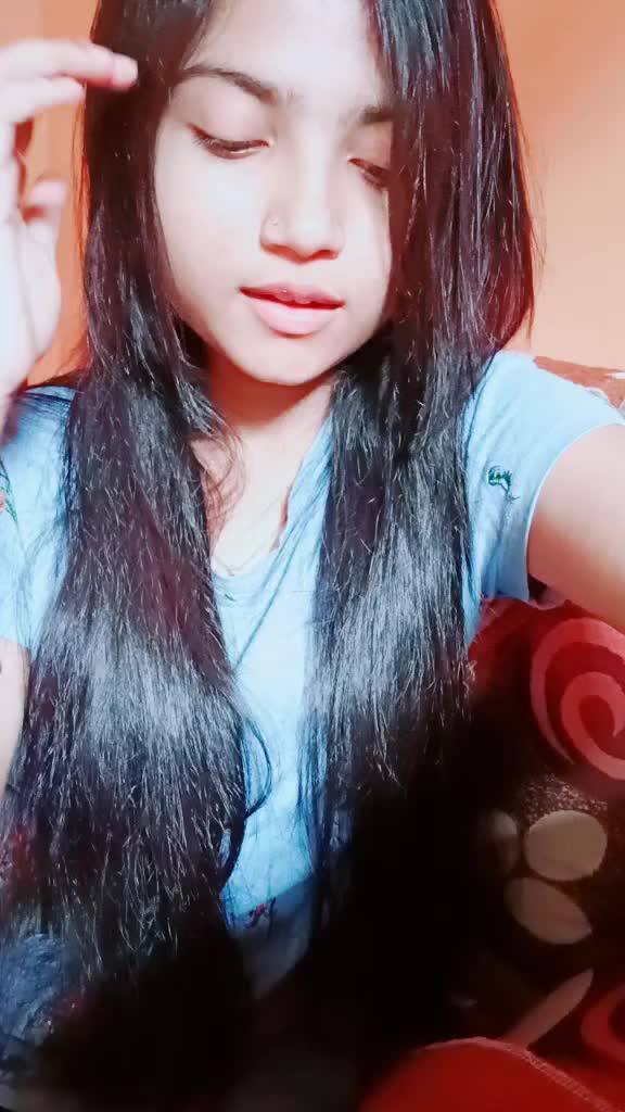 @adisri3506