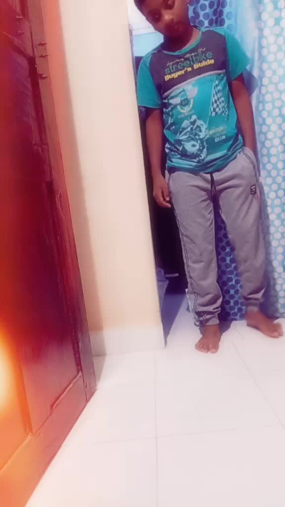 @Sudhir Kumar