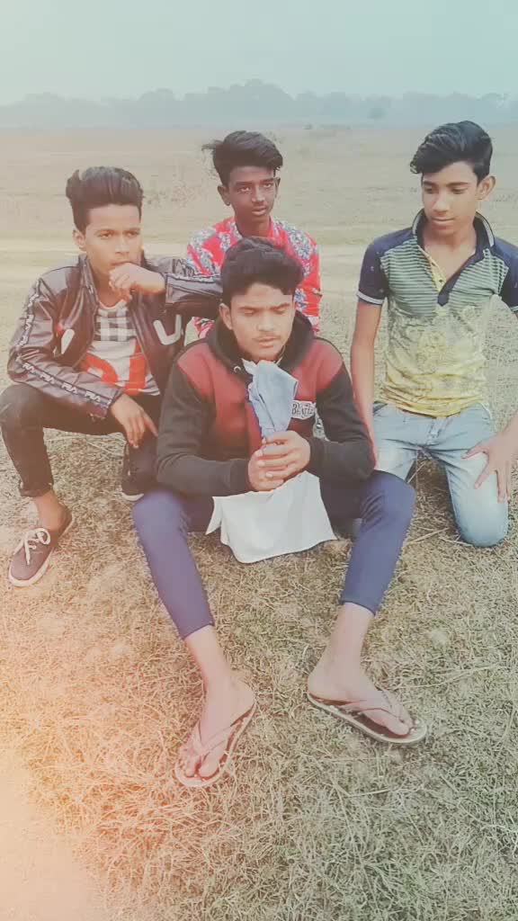 @mdsajid12345