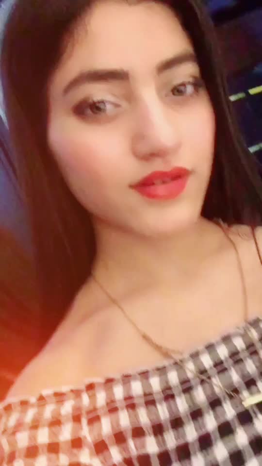@Ankita chaudhary