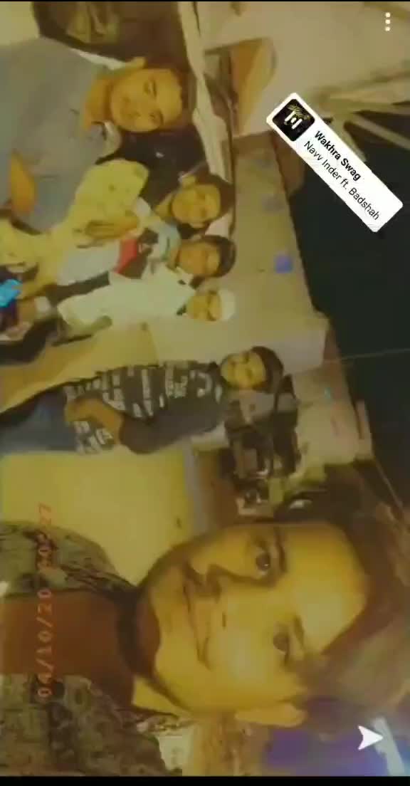 @Tabrezmohter_005