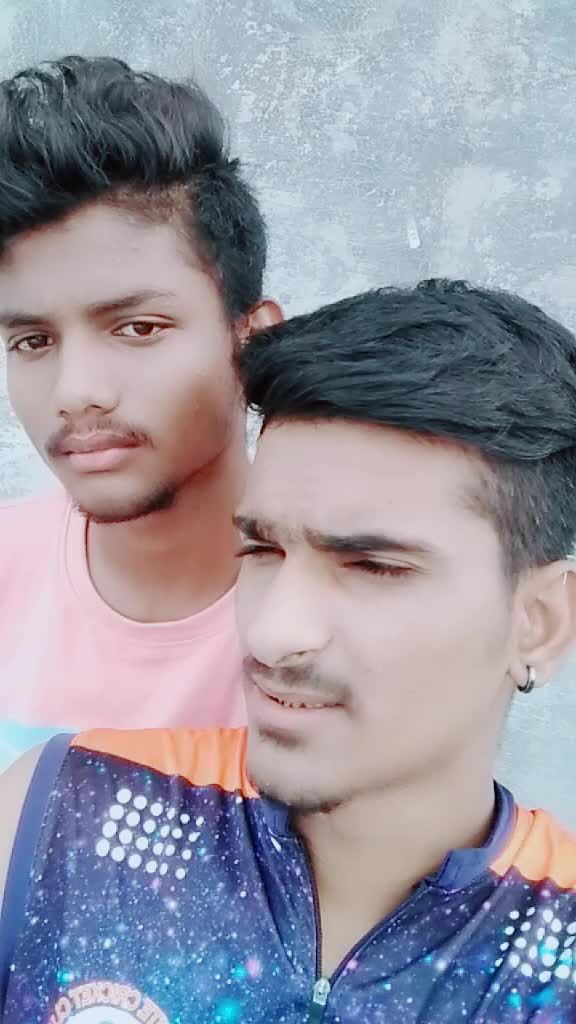 @⚔️कट्टर शिवभक्त🚩💪