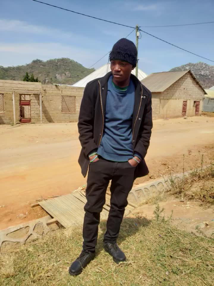 @philipokikoth