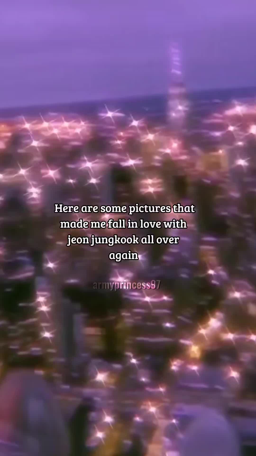 @jk