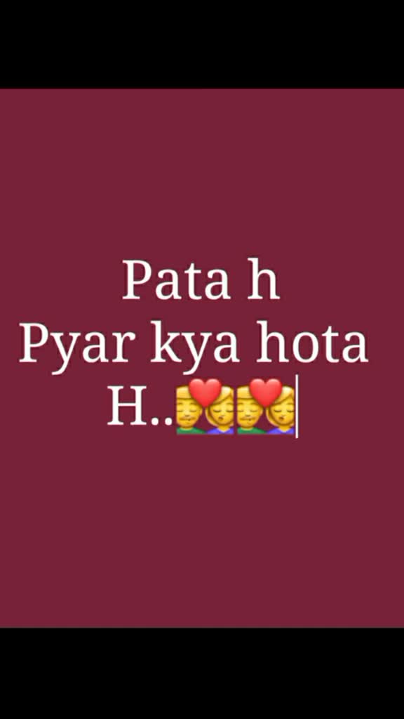 @meri cute si Babu 👸