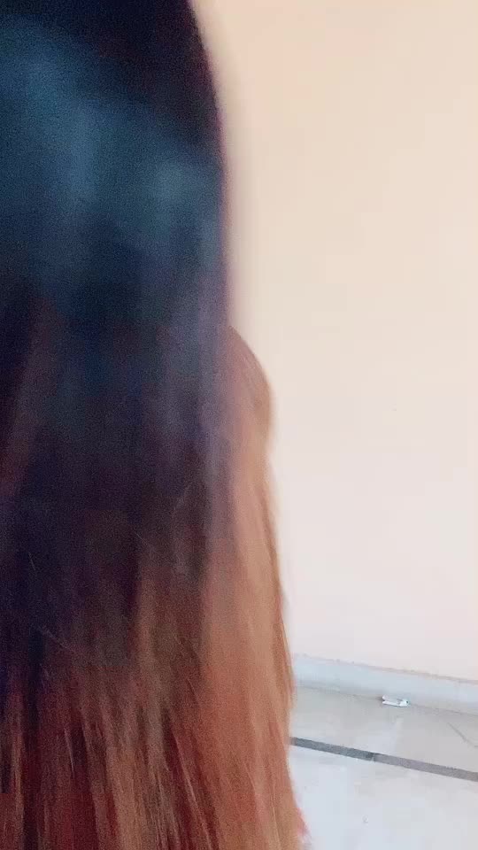 @HoneyKaur