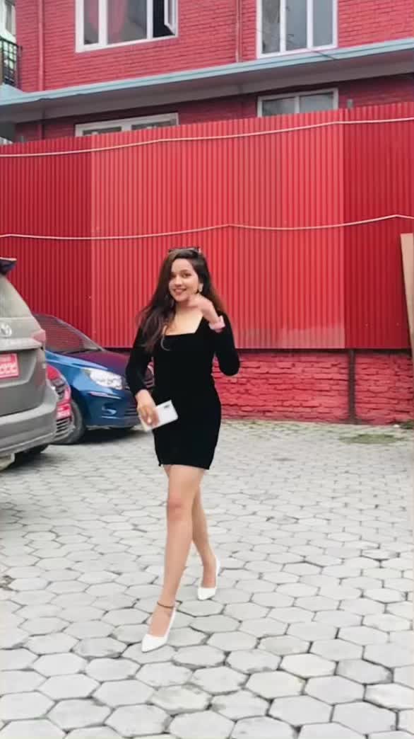 @ꨄ