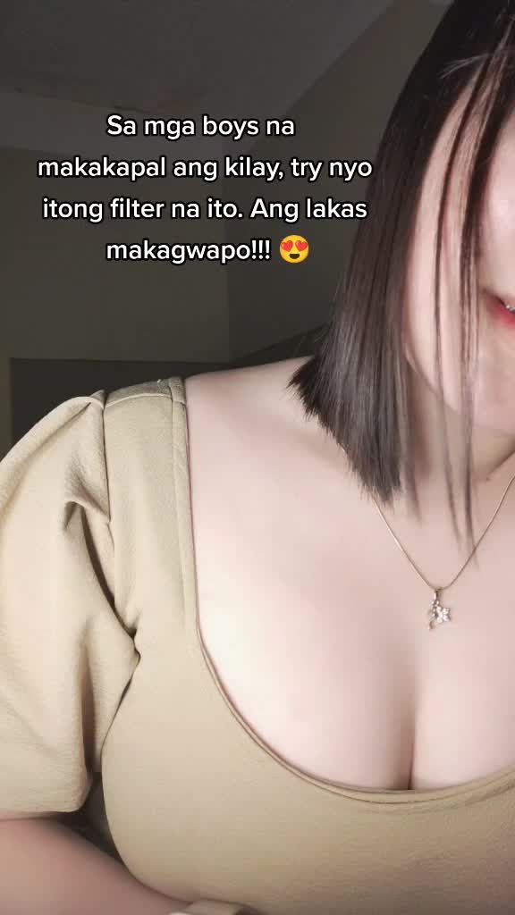 @Hazel Anne Peralta Pesigan 🧿