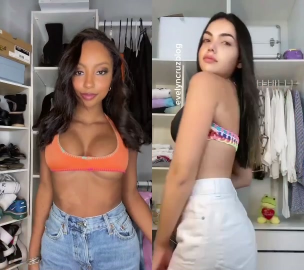 @Jordyn