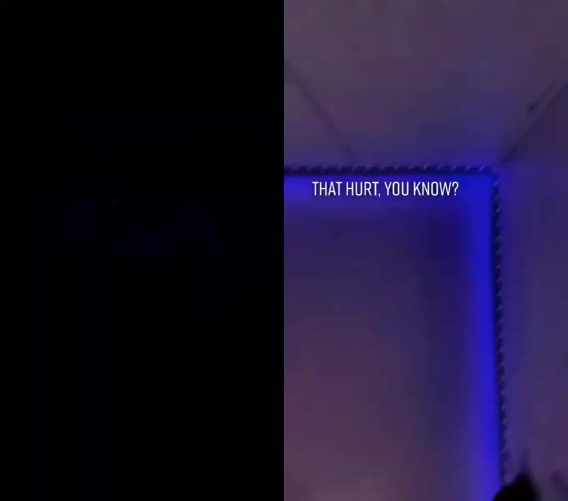 @jellybran