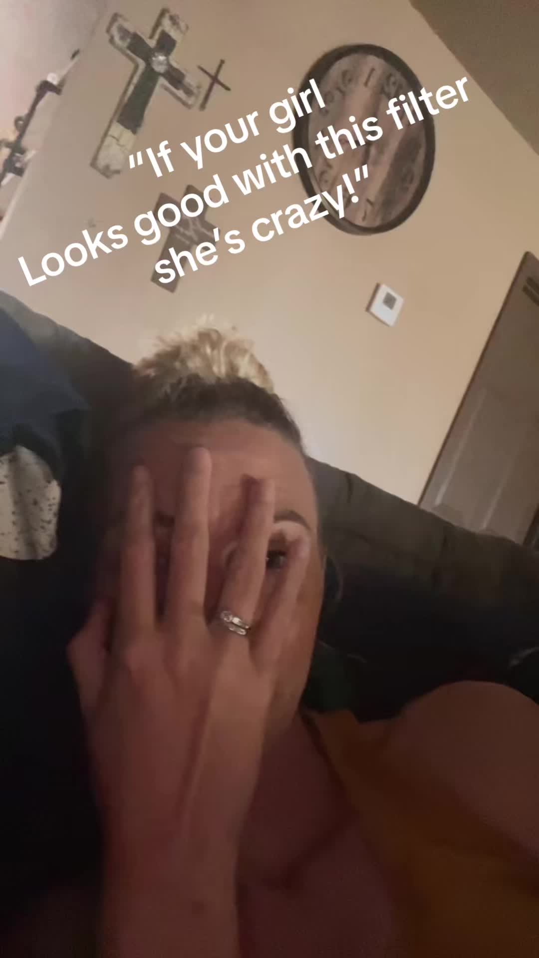 @ZiaLoveCo.