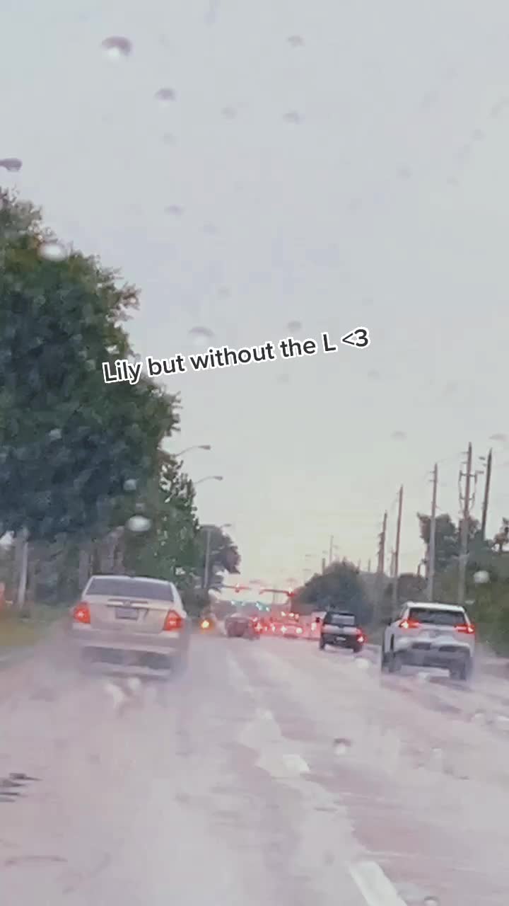 @ᵕ̈