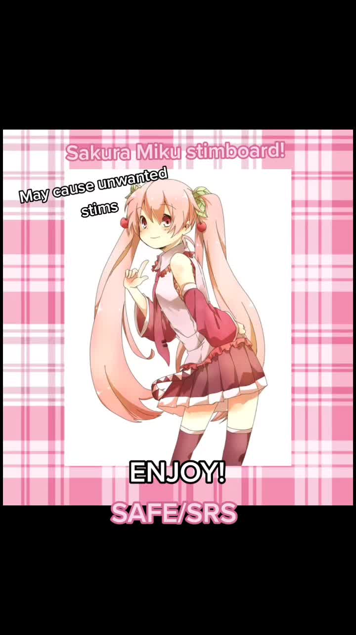 @☆Chiaki_Simp_with_Safe_stims☆
