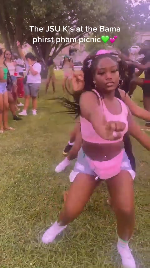 @Keyonna