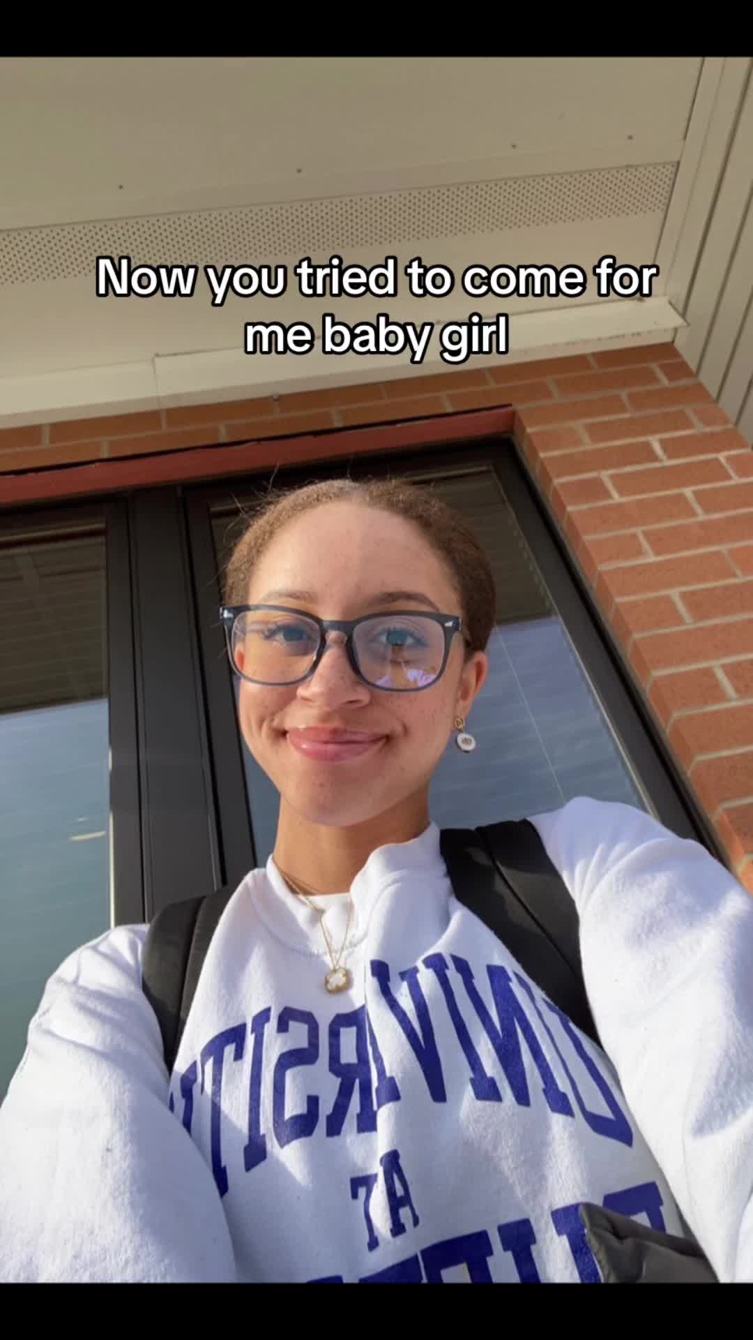 @Daysia