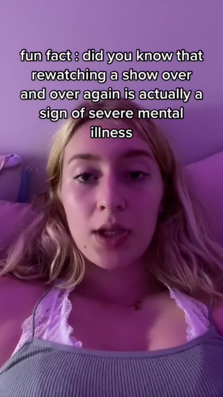 @_i.c.wiener_