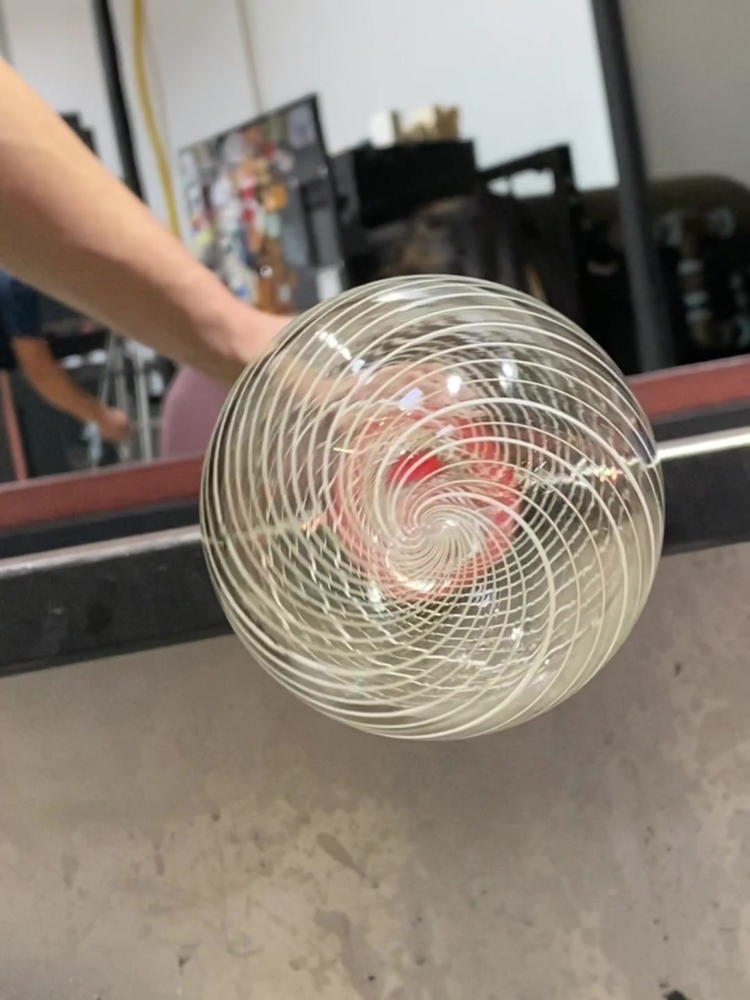 @MontereyGlassWorks