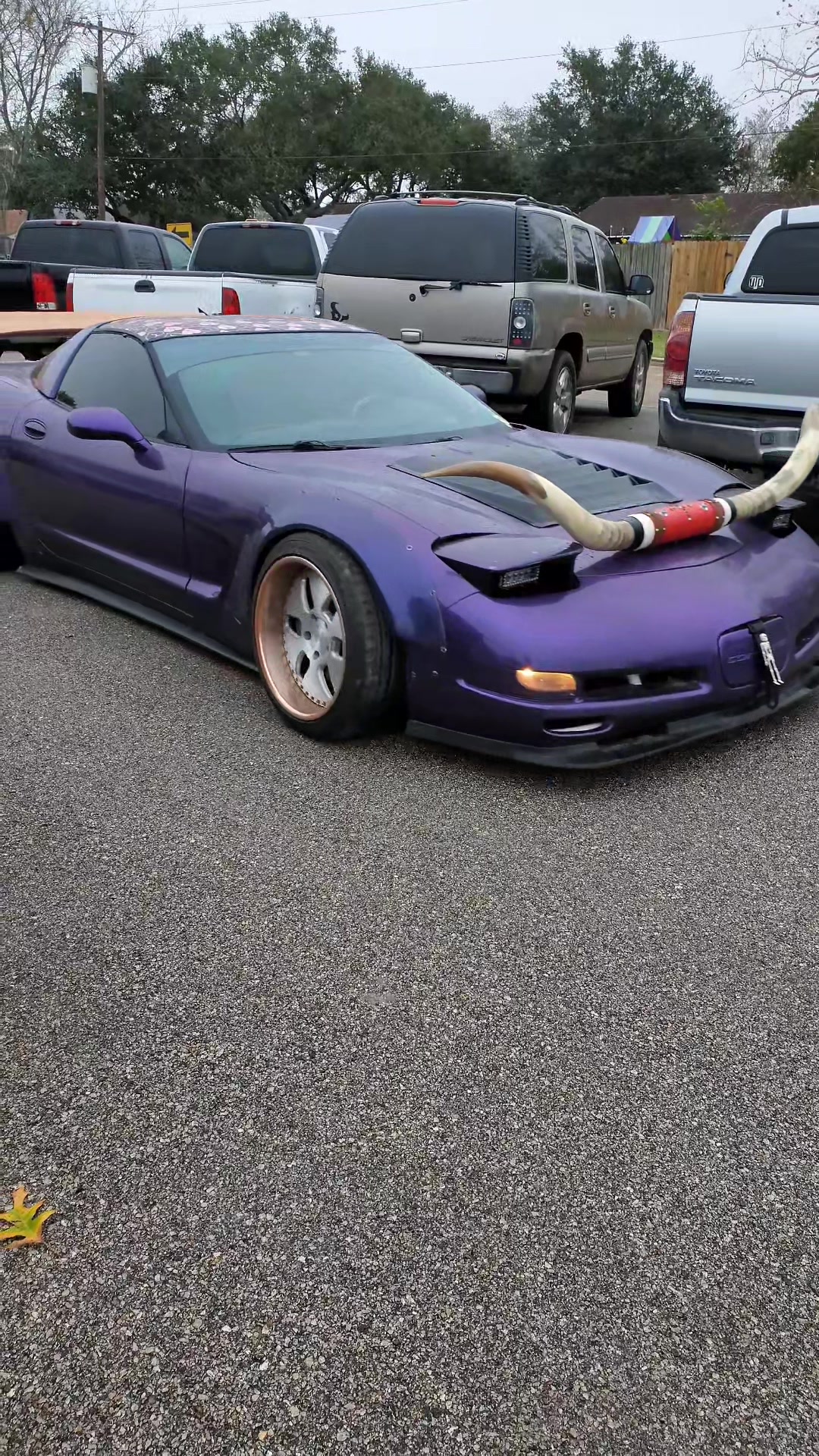 @Seth krampota