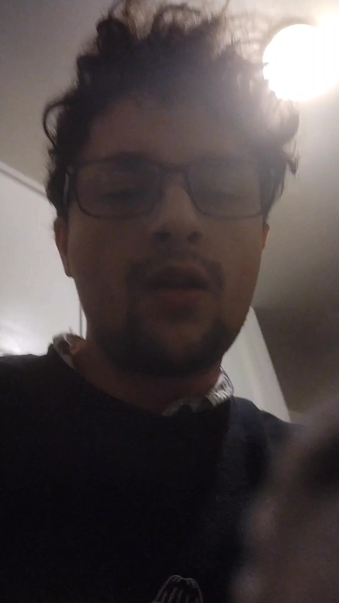 @jeremyvibes2.8