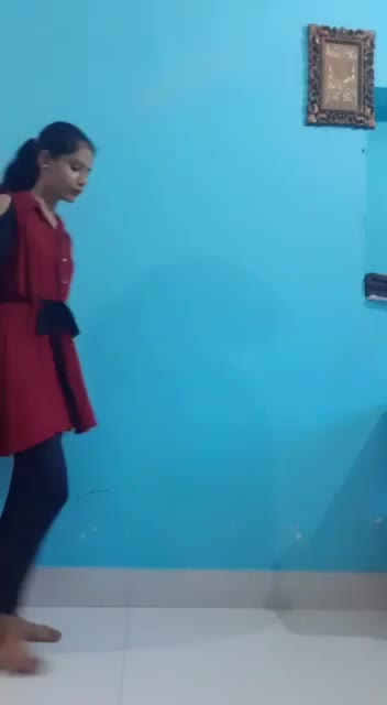@taizeemmehtab8