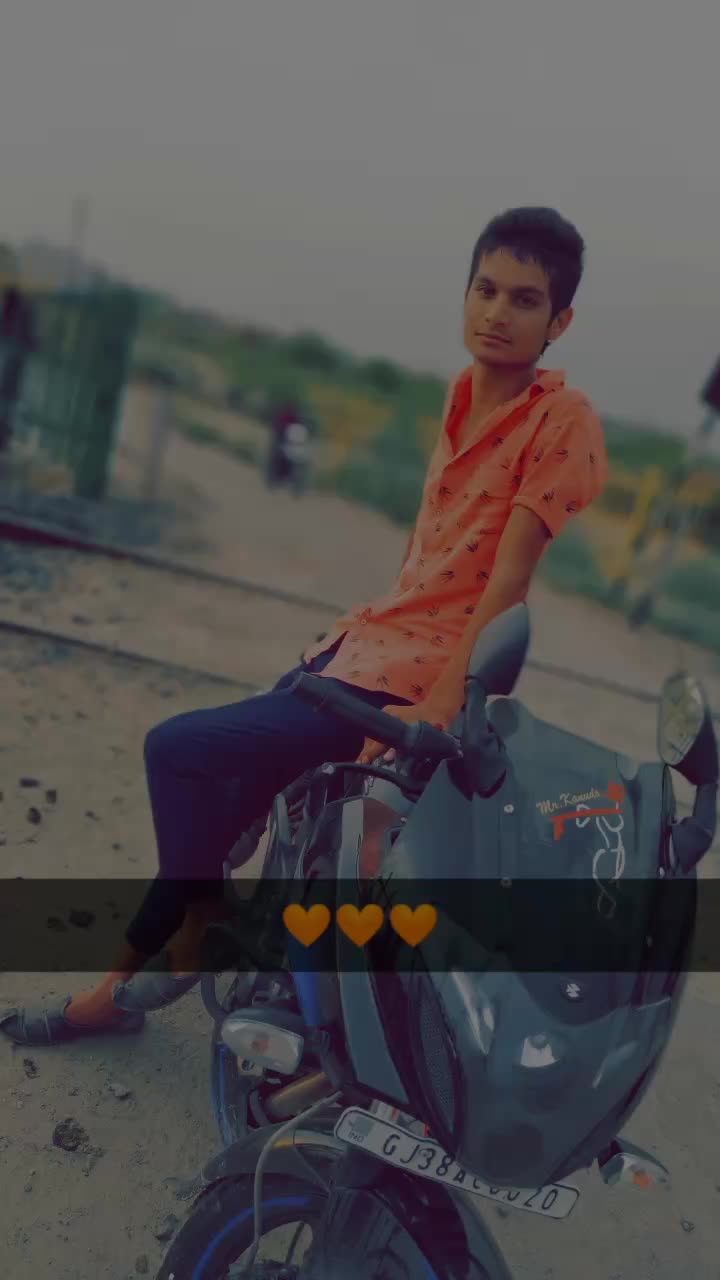 @life line vihat❤