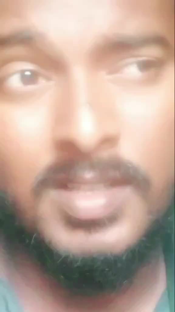 @Bharath C. Darshan