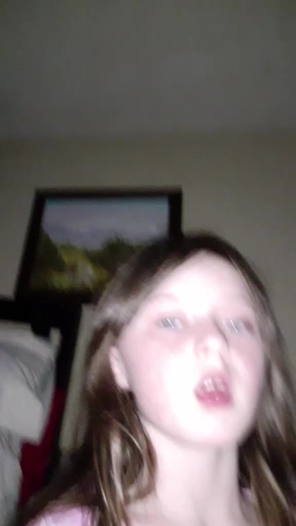 @xxoofmakerxx