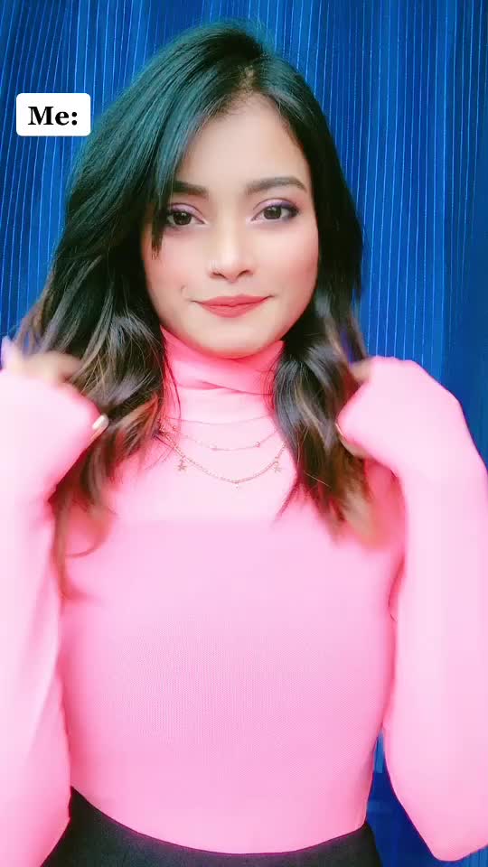 @Znny🌸