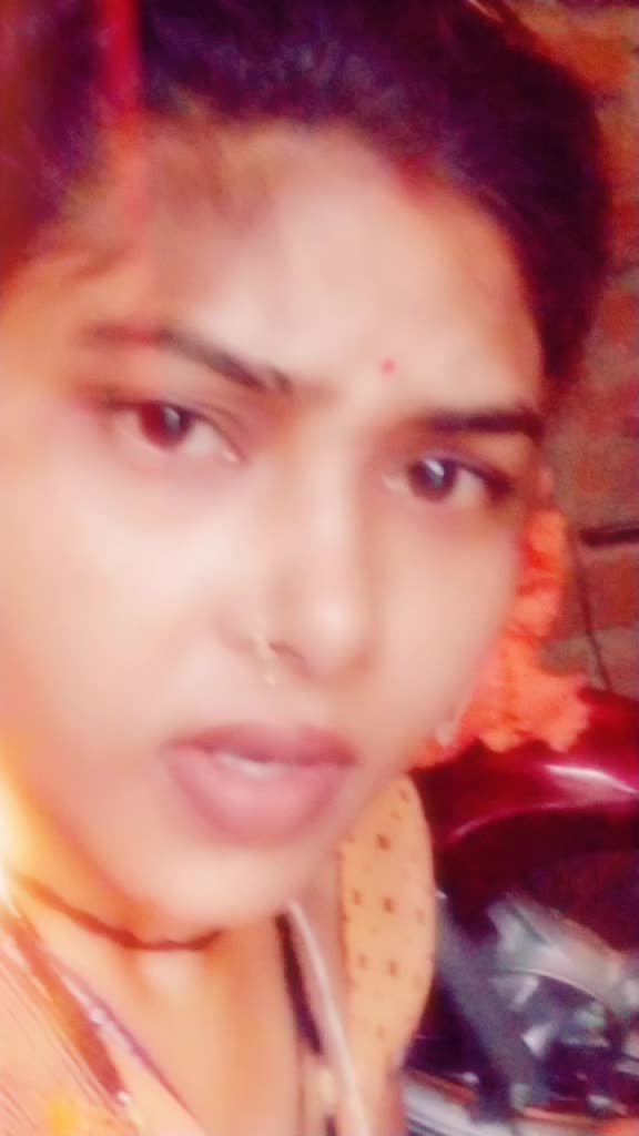 @kajjal prajapati