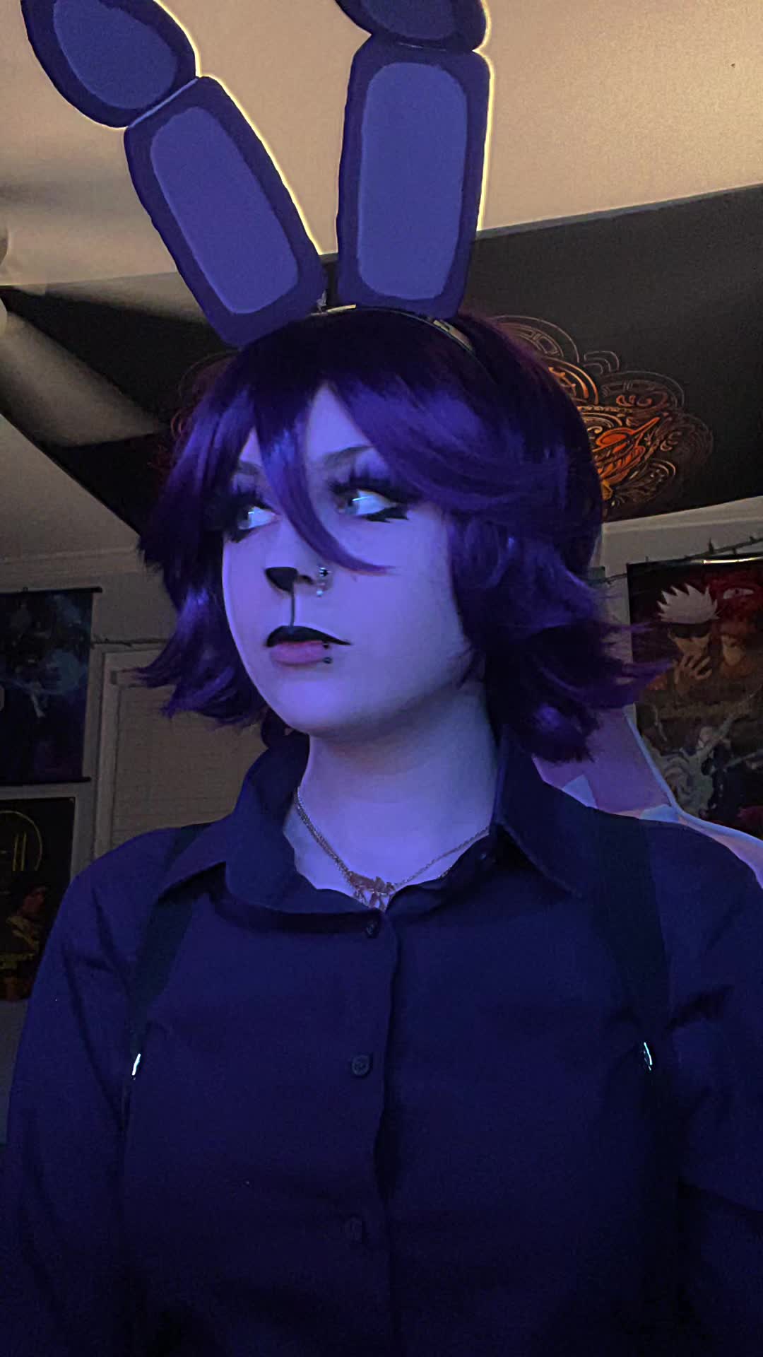 @𝒮𝓊𝓃𝓃𝓎 ｡&deg; ☆