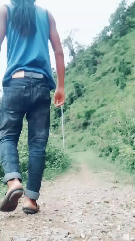@iloveyoumylove76