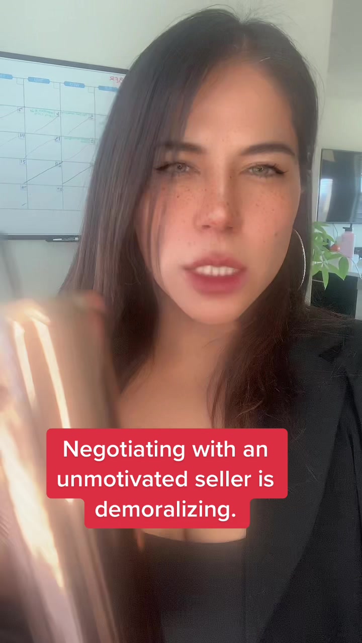 @real_saira