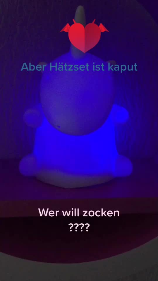 @Marlene