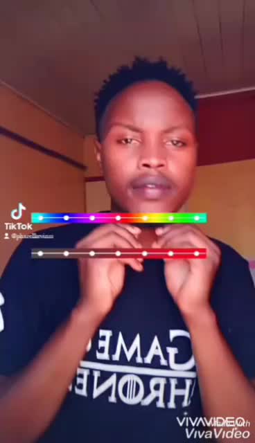 @pharellkevins 