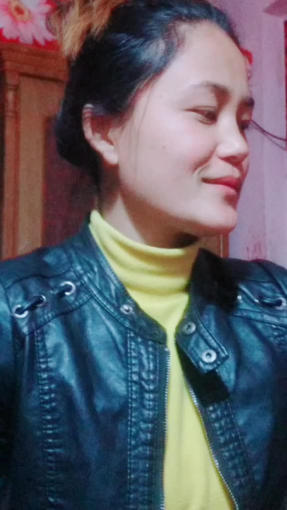 @दुखी आत्मा(Sony)...