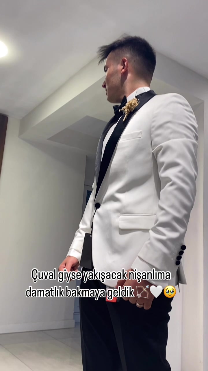 @Selinnur.çortul