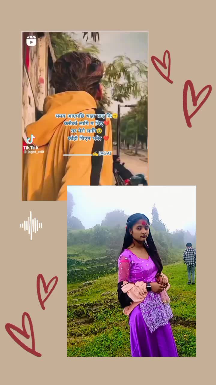 @𝙠𝙖𝙡𝙞♡︎&hearts;︎